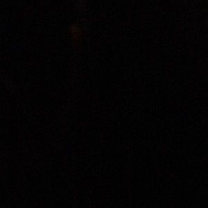 Meet your Posher, Stefen